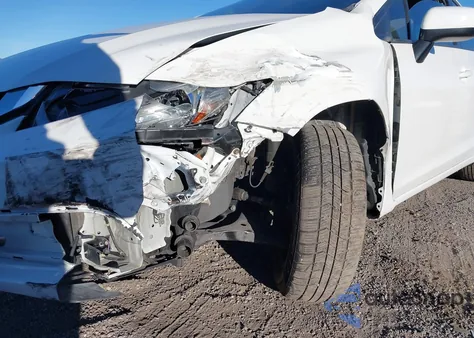 2014 Honda Civic Lx from USA, damaged, VIN 19XFB2F58EE253181